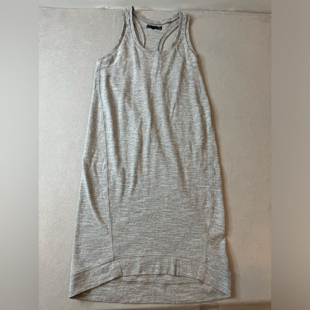 rag a bone knit dress Size Small